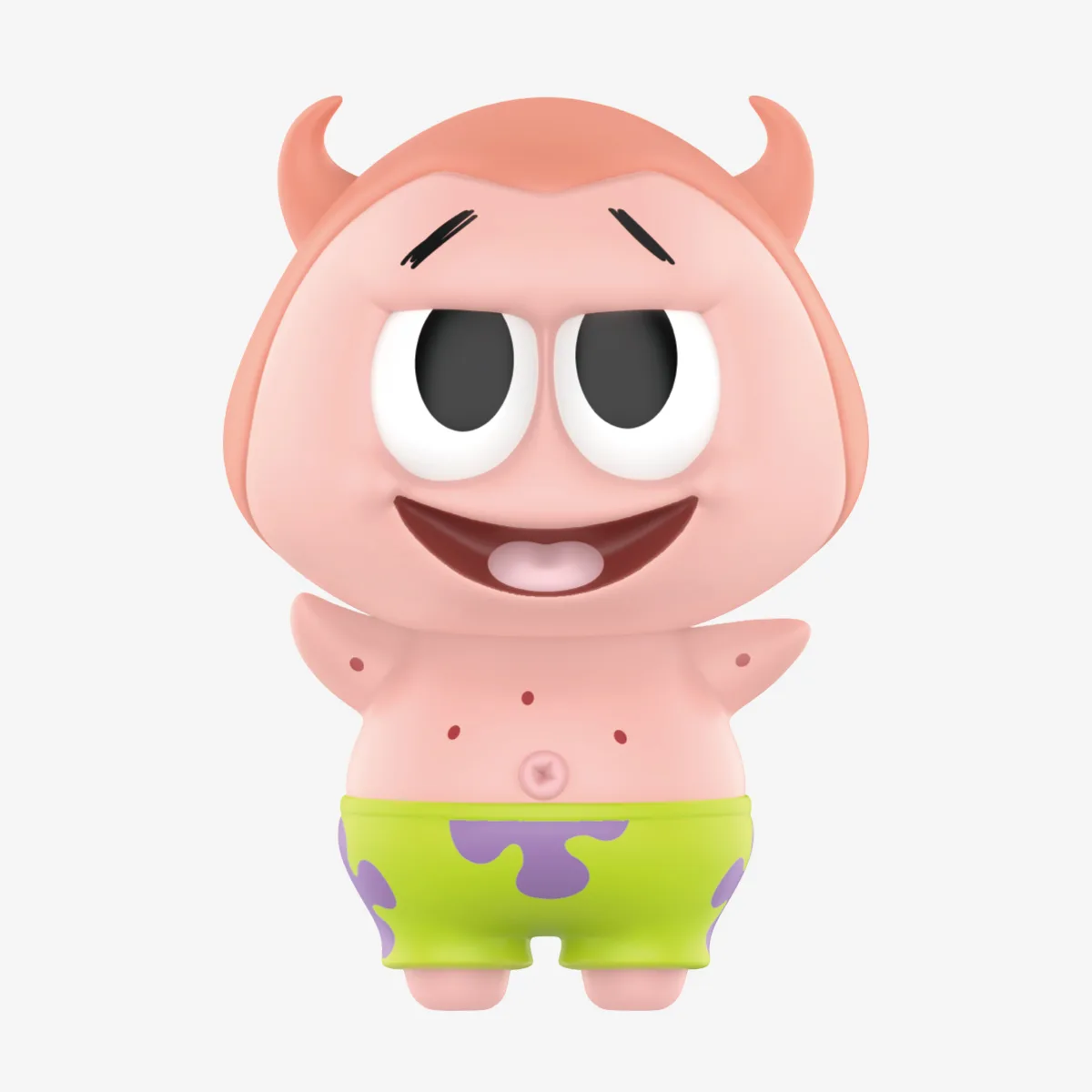 Patrick Yaya