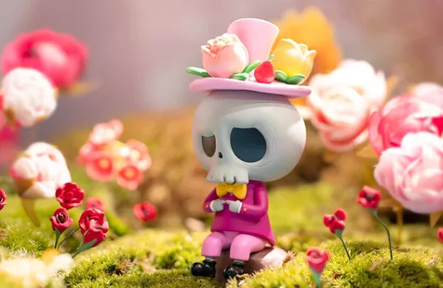 Rose Tycoco